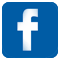 Join us on Facebook